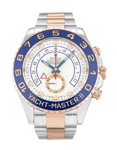 rolex yachtmaster 2 replica uk|rolex yacht master alternative.